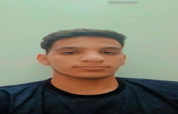 محمد مهدی ارطایفه