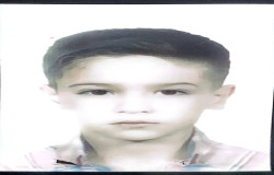 ارشیا قلی زاده