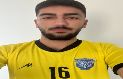 ابوالفضل زندی