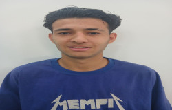 محمدحسن نعمت زاده