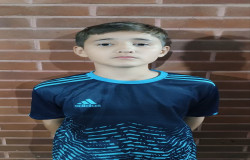 بنیامین آناکولیف