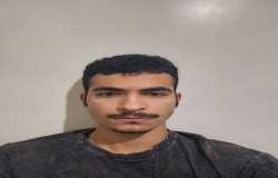 مهدی آزادپور