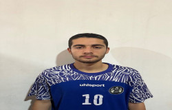 رضا نجم سهیلی