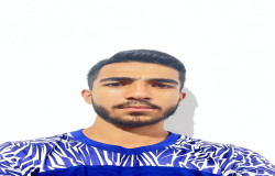 محمدرضا جدی