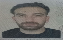 احسان نیک جلال