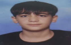 ابوالفضل سیدپور