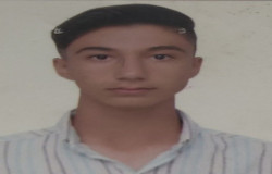 آیدین عباسی