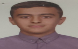 سید احسان محمدی