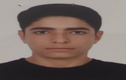 ابوالفضل نیکخواه