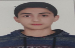 مهدی آدینه لو