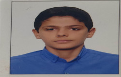 محمدعلی حسین پور