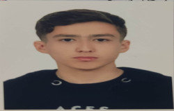 احمدرضا خداویردی