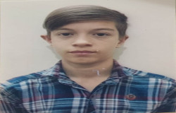 محمدمحسن علیزاده