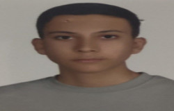 طاهر کریمی مقام