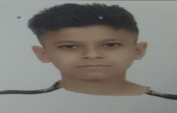 یوسف اسماعیلی