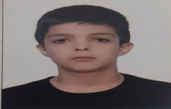 امیرعلی قره باغی