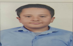 محمدطاها حاتمی غلامی