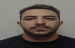 حامد شاهی کوه کنار