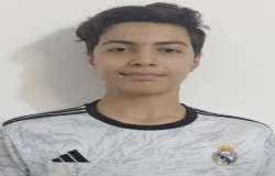 امیر علی نوروزی