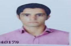 محسن پرویزی پور