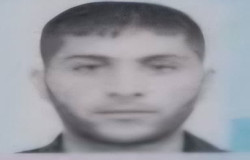 وحید ککلامرزی