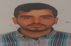 سعید نام خدایی