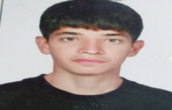 امیرعلی کردی