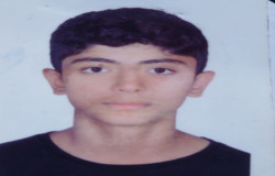 امیر محمد گلوی