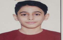 سینا صمدپور