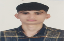 امیررضا جمالی