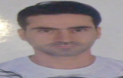 محمدجواد بیدگلی