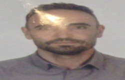 حسین قلی پور