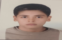 ابوالفضل سرخوش حسین حاجلو