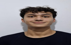 محمدسبحان الفتی