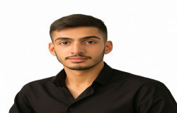 مهدی تقی زاده