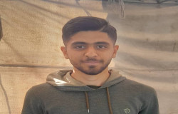 ابوالفضل مرادی