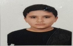 امیرعلی سعادتی زارنجی