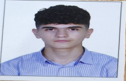 محمدرضا موسوی