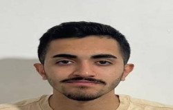 امیر رضا رضایی