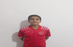 علی حق مرادی