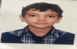 ابوالفضل آزیس