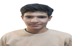 علی اصغر مختاری حسن آبادی