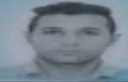 بهزاد میکائیل زادگان