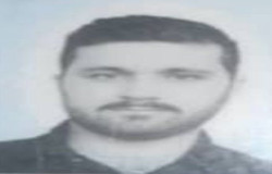 کریم پورحسین