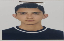 امیرعباس جعفری