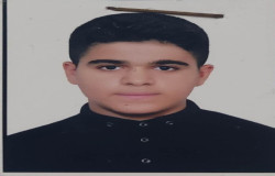 محمدطاها محمدي