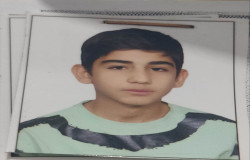 مهدی جدیدالاسلامی