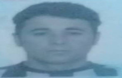 مظاهر میکائیل زادگان