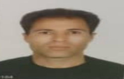 مقصود زالی پور