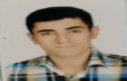 رحیم پورحسین